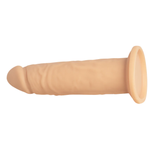 Elite Modular Pleasure Torso - Supreme Customization for Discerning Men
