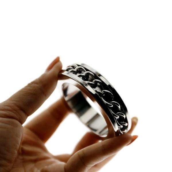 imgi_59_chain-penis-ring-175-200-gr-62-71-oz-773871_2000x