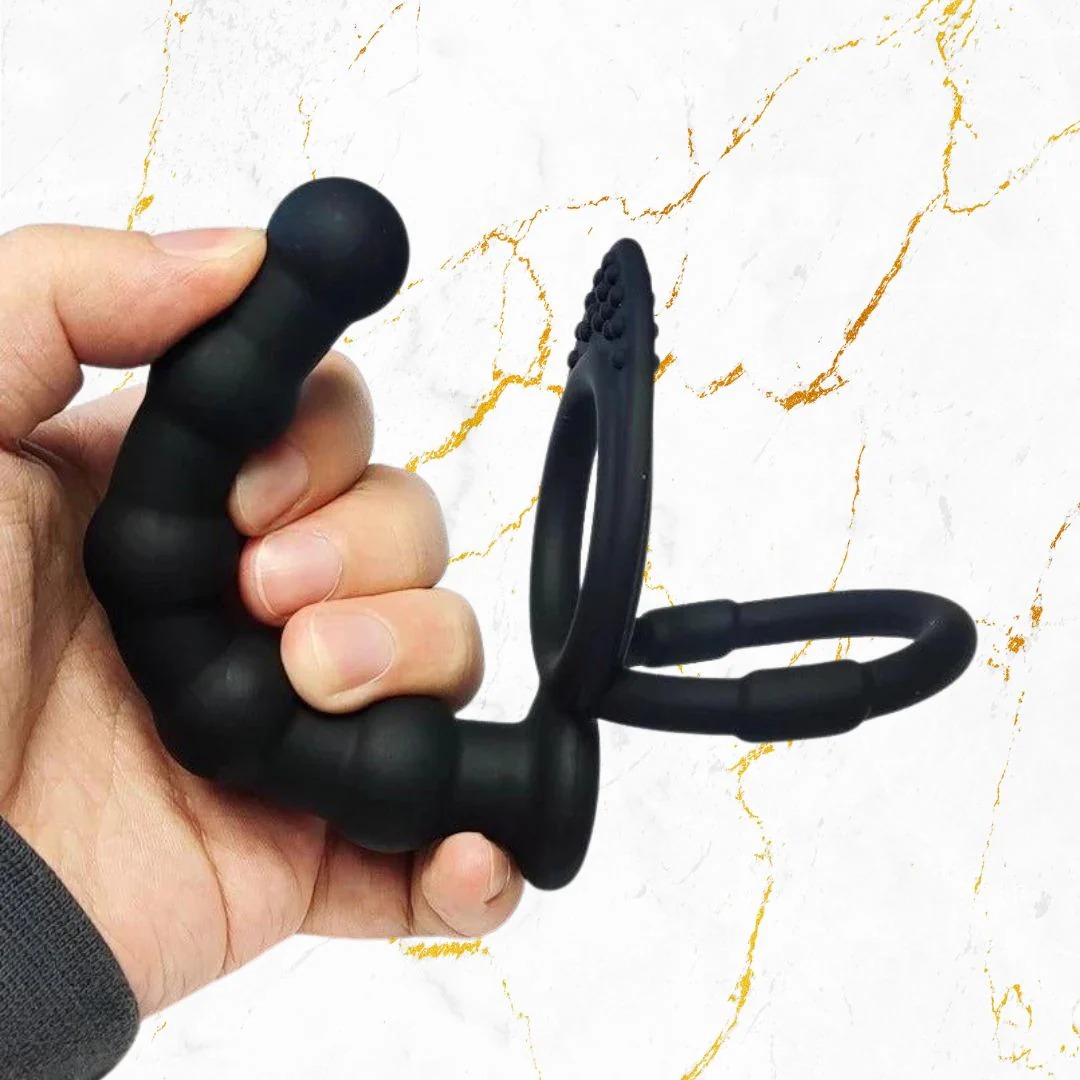 imgi_59_g-spot-stimulator-dual-pleasure-180894_2000x
