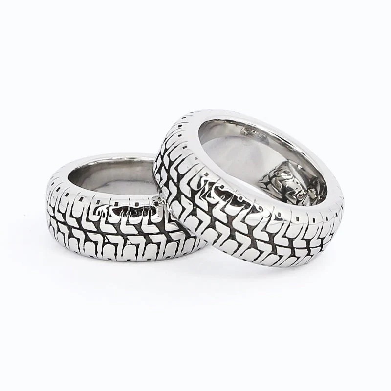imgi_59_tire-glans-ring-male-cock-ring-sexual-enhancer-986009_2000x