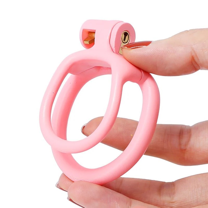 imgi_59_v1-chastity-training-ring-the-coach-205815_2000x