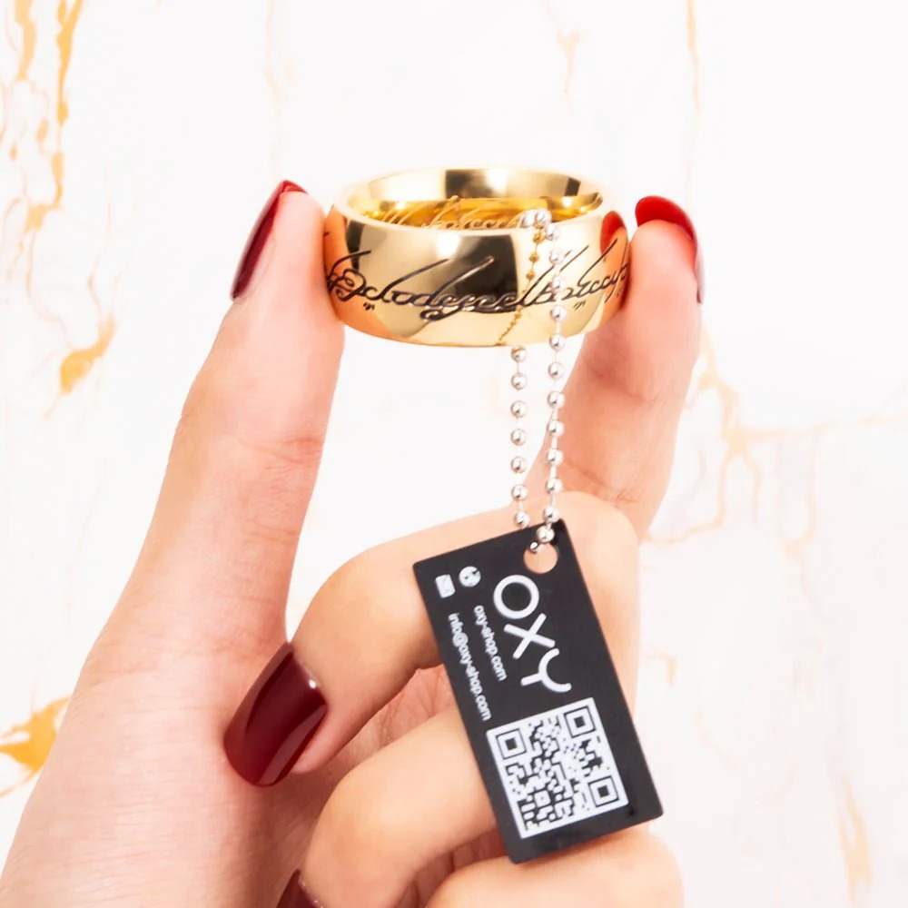 imgi_60_24k-gold-one-to-rule-them-all-glans-ring-792583_2000x