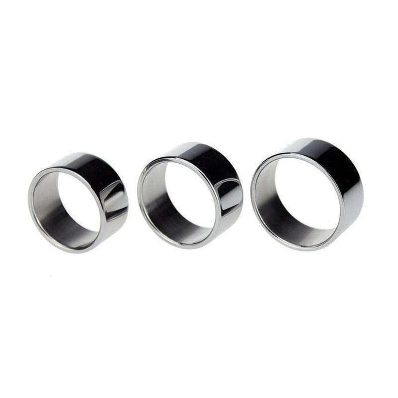 imgi_60_glans-ring-26-30-gr-09-105-oz-535663_2000x