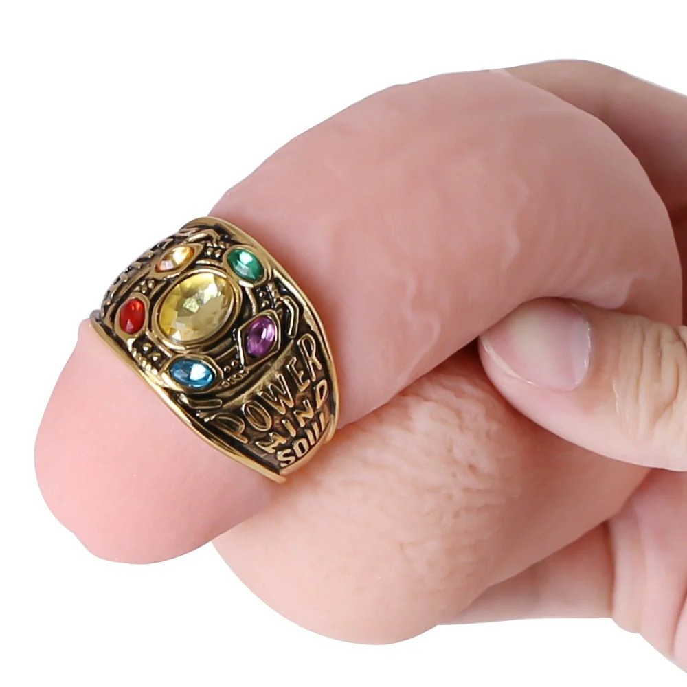 imgi_60_infinity-stones-glans-ring-895445_2000x