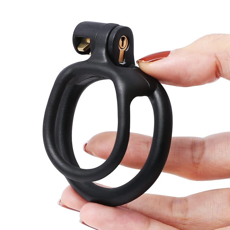 imgi_60_v1-chastity-training-ring-the-coach-232130_2000x