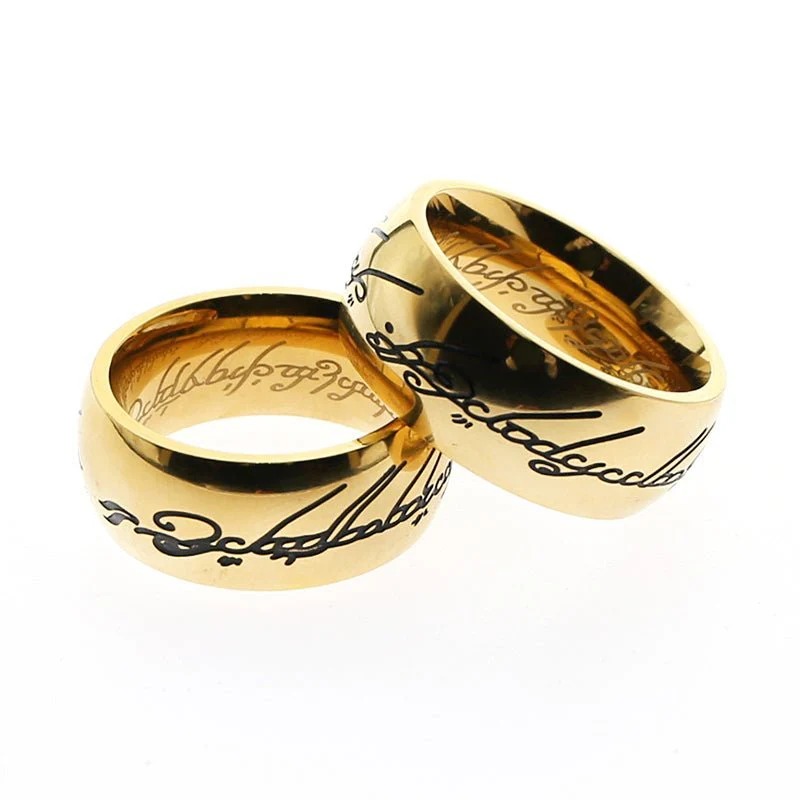 imgi_61_24k-gold-one-to-rule-them-all-glans-ring-436821_2000x