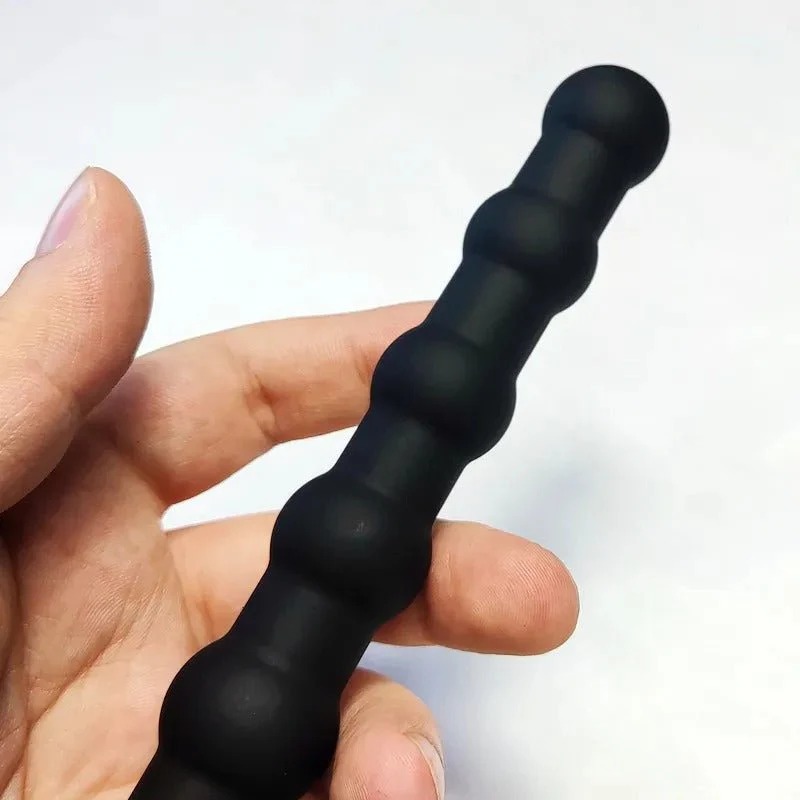 imgi_61_g-spot-stimulator-dual-pleasure-897358_2000x