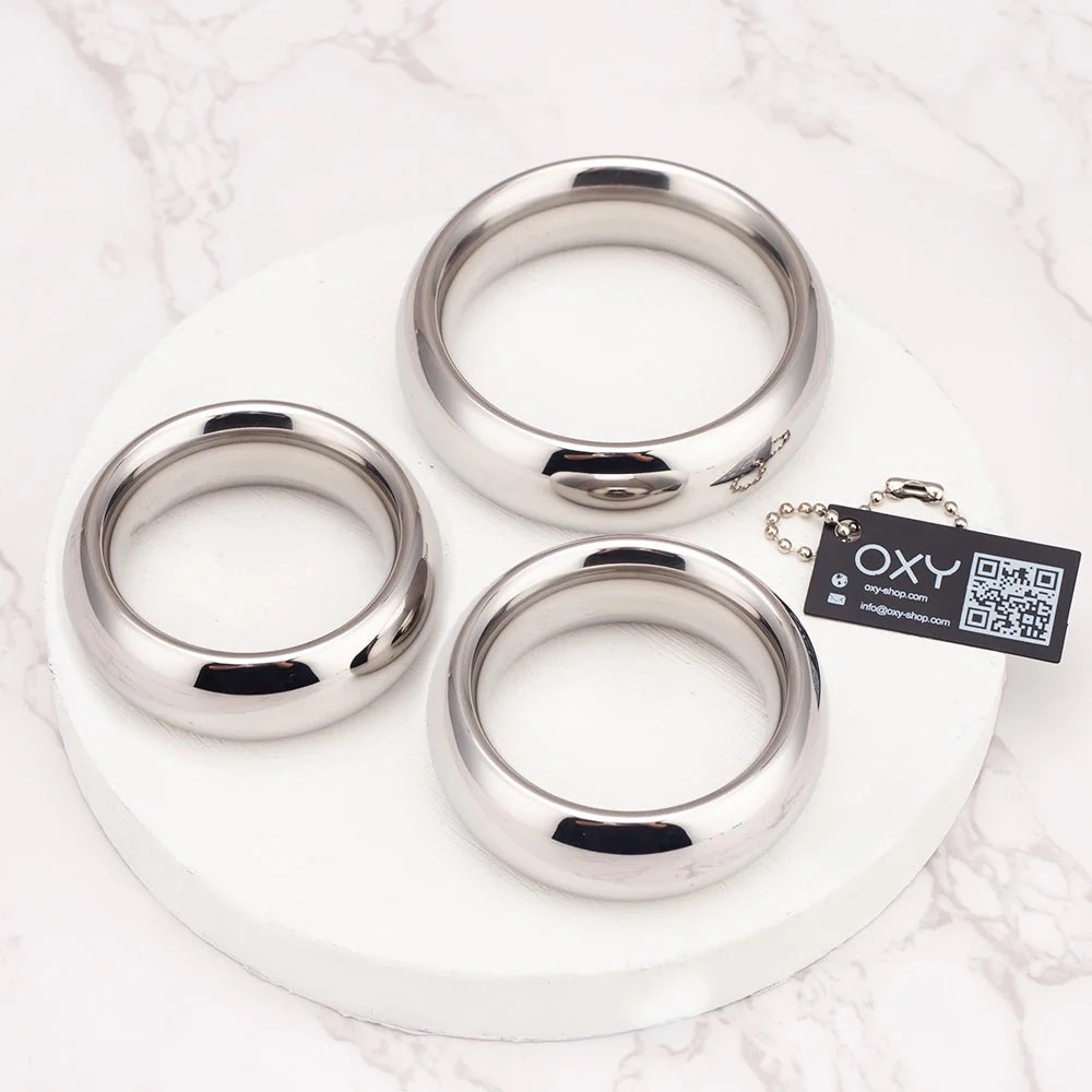 imgi_61_oval-penis-ring-heavy-weight-385913_2000x