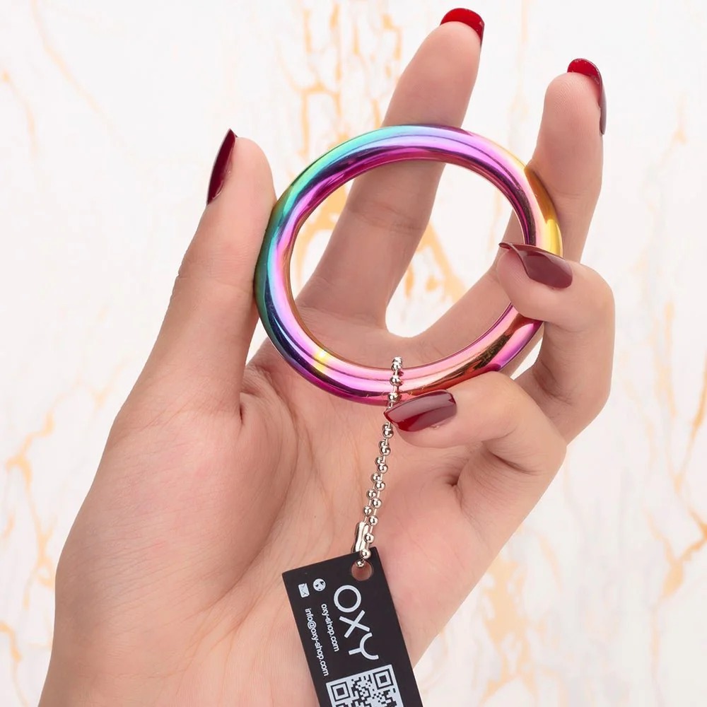 imgi_61_smooth-penis-ring-3-colors-300541_2000x