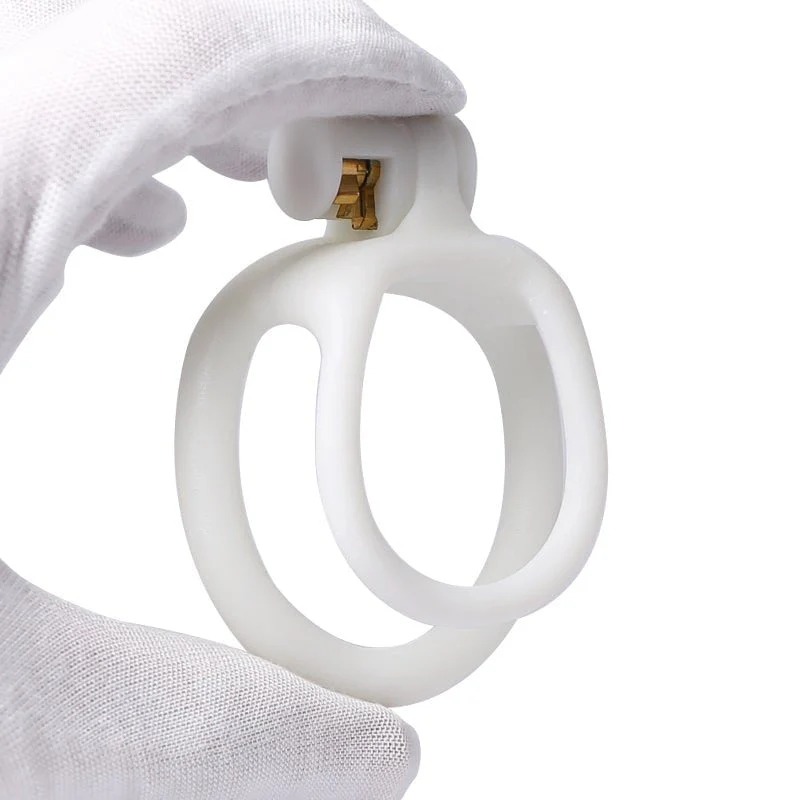 imgi_61_v1-chastity-training-ring-the-coach-980635_2000x