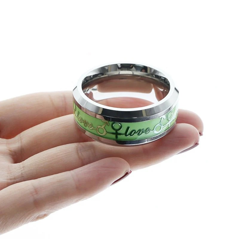 imgi_62_fluorescent-glans-ring-love-770936_2000x