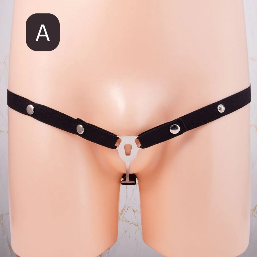 imgi_62_sissyconceal-strap-securely-tucks-for-a-feminine-look-598773_2000x