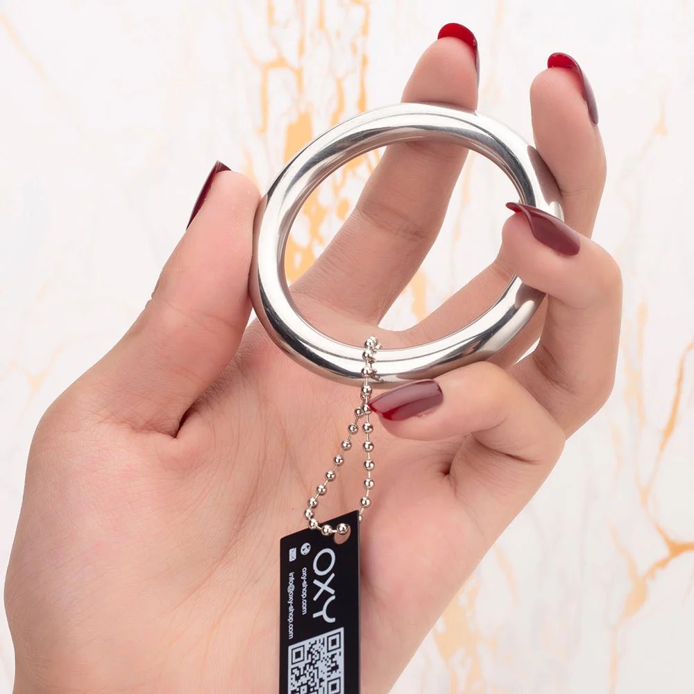 imgi_62_smooth-penis-ring-65-75-gr-23-26-oz-340432_2000x