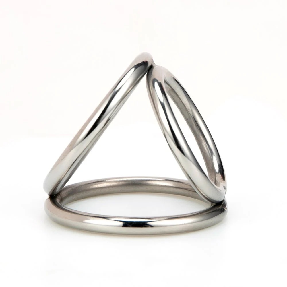 imgi_62_triple-cock-ball-ring-446572_2000x