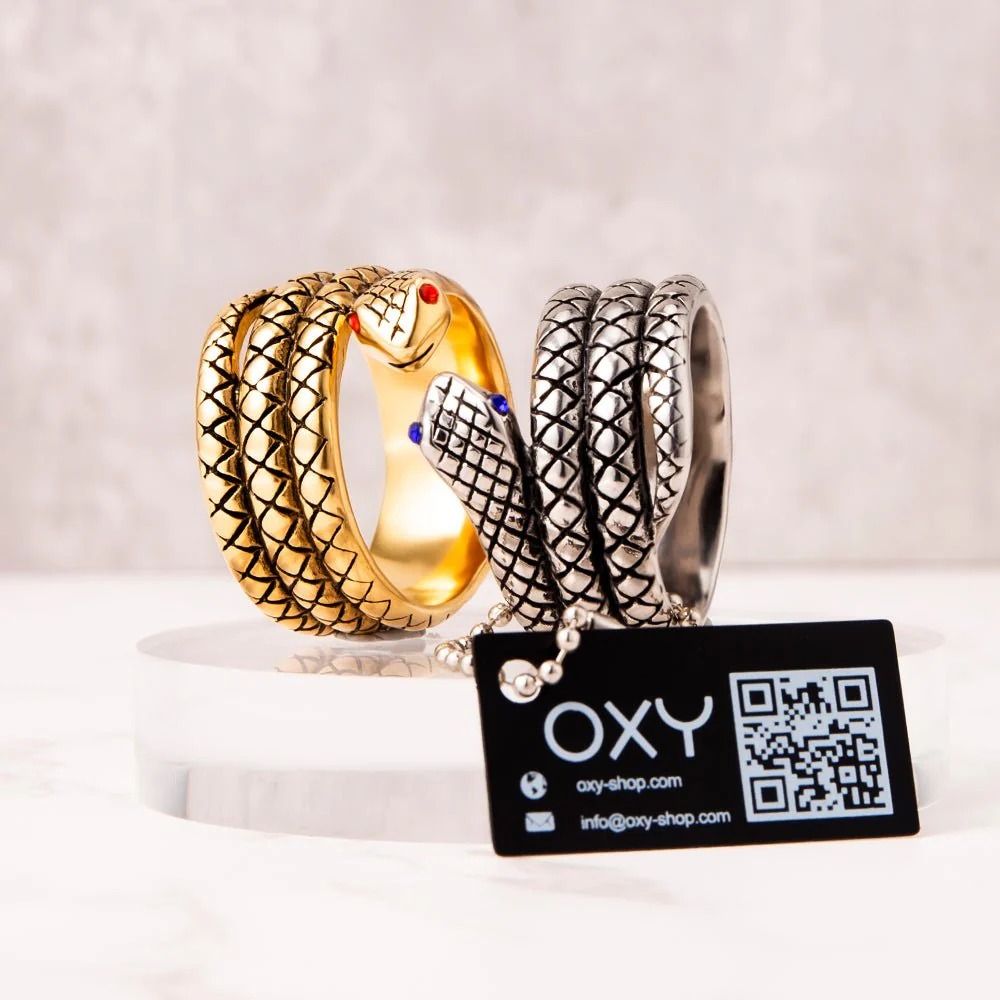 imgi_63_24k-cobra-glans-ring-553378_2000x