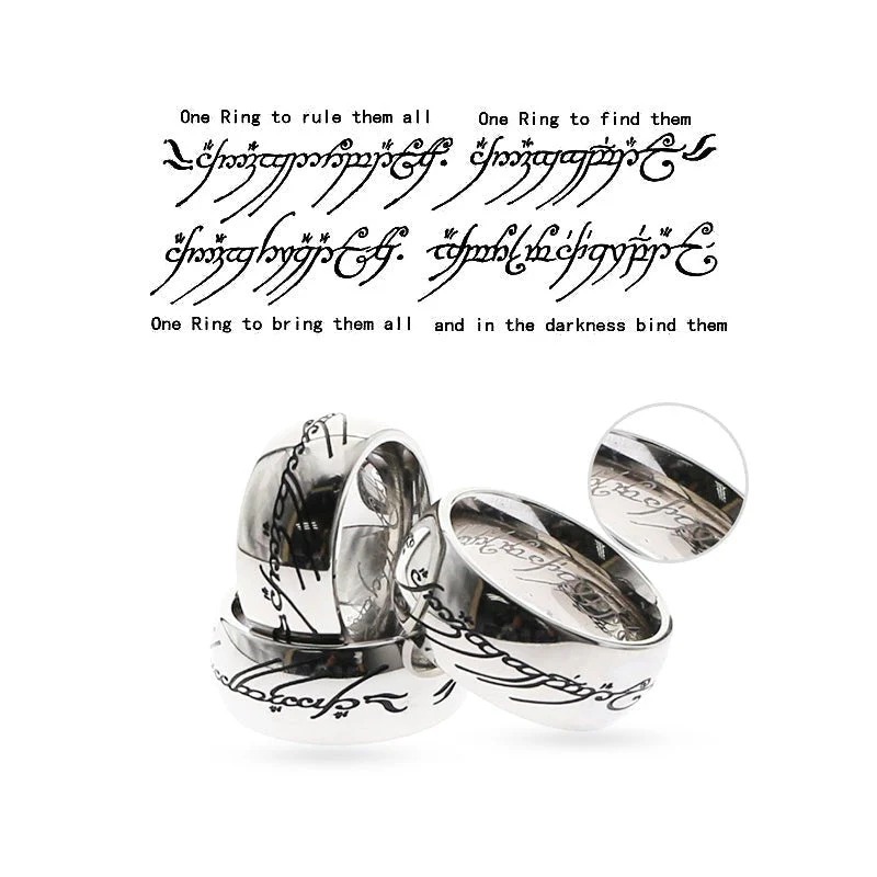 imgi_63_one-to-rule-them-all-glans-ring-502395_2000x