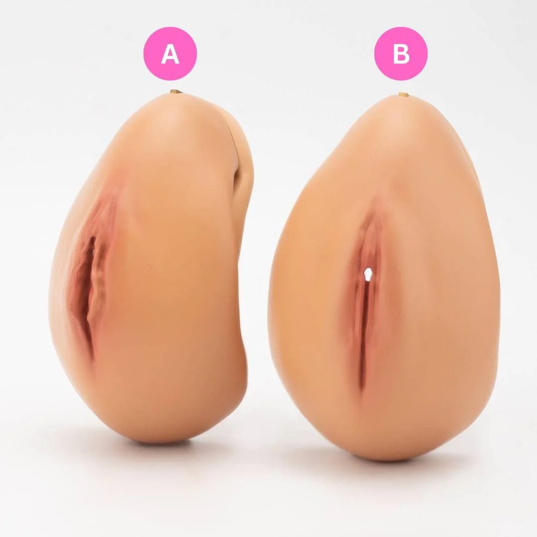 imgi_64_1-full-cover-chastity-realistic-vagina-3d-printed-painted-643883_2000x