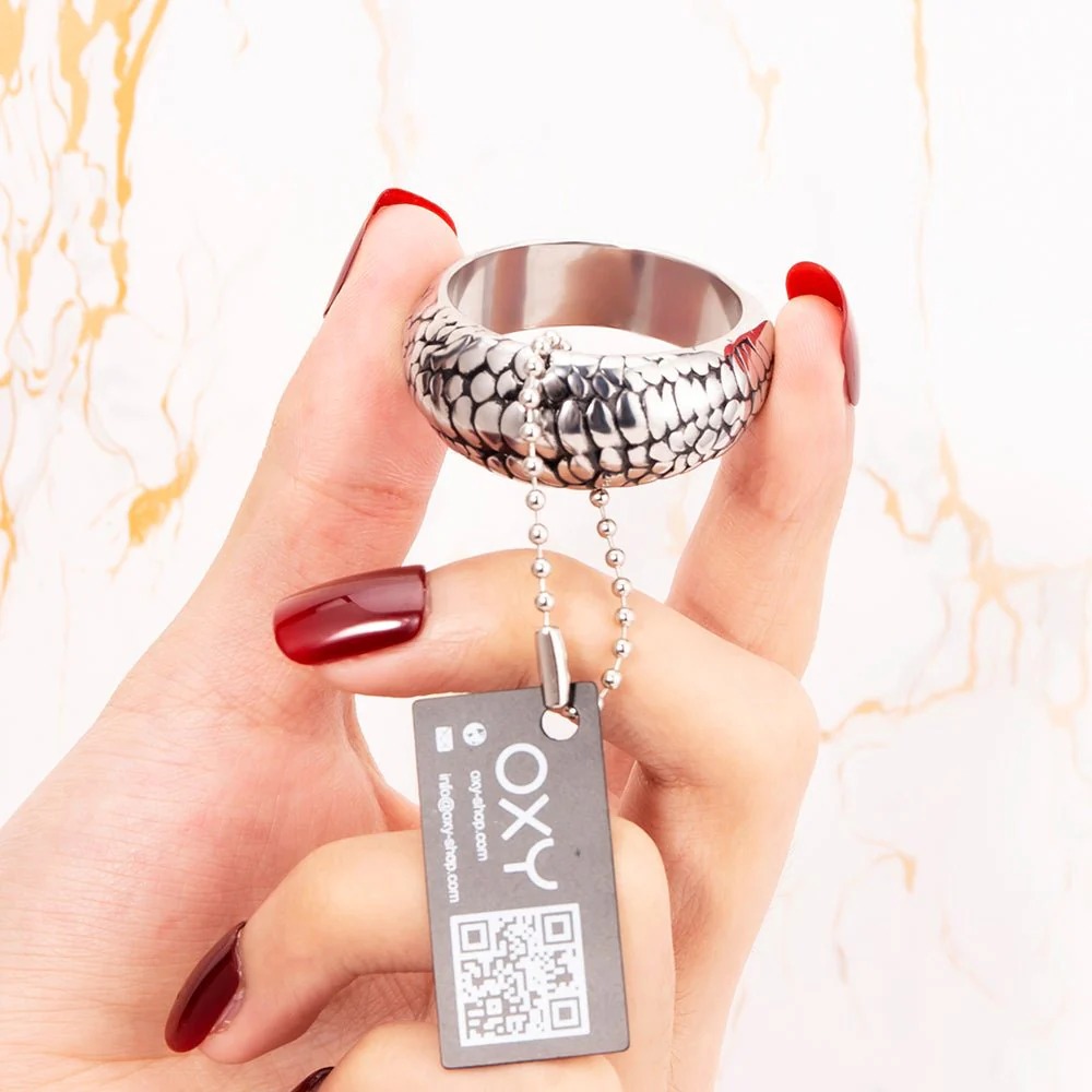 imgi_64_dragon-scales-glans-ring-steel-24k-gold-119547_2000x