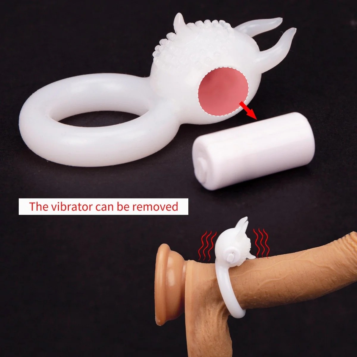 imgi_65_clitoral-stimulation-cock-ring-471505_2000x