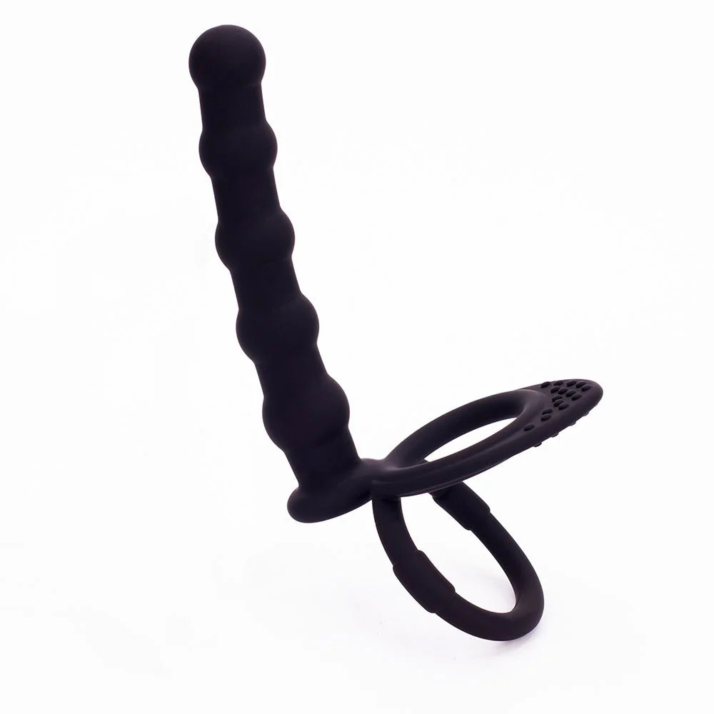 imgi_65_g-spot-stimulator-dual-pleasure-805261_2000x