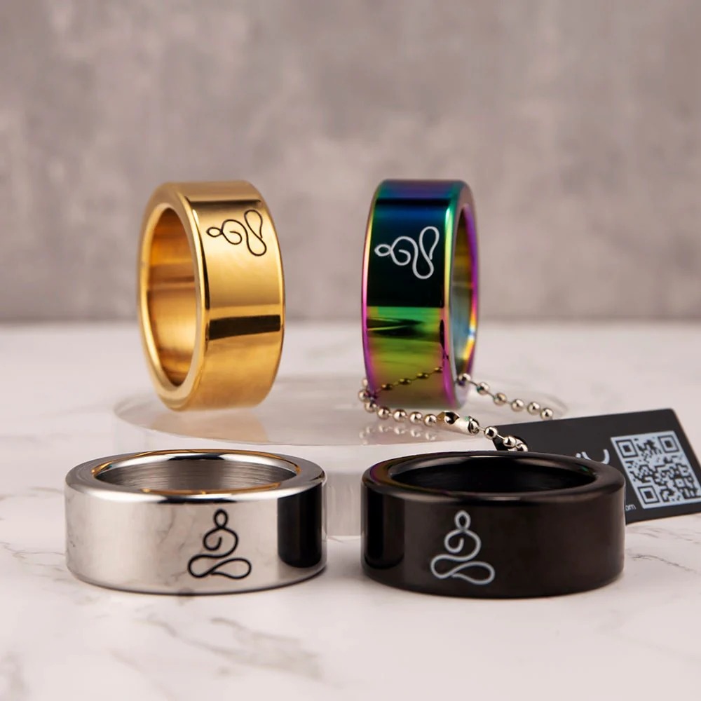 imgi_65_namaste-glans-rings-595868_2000x