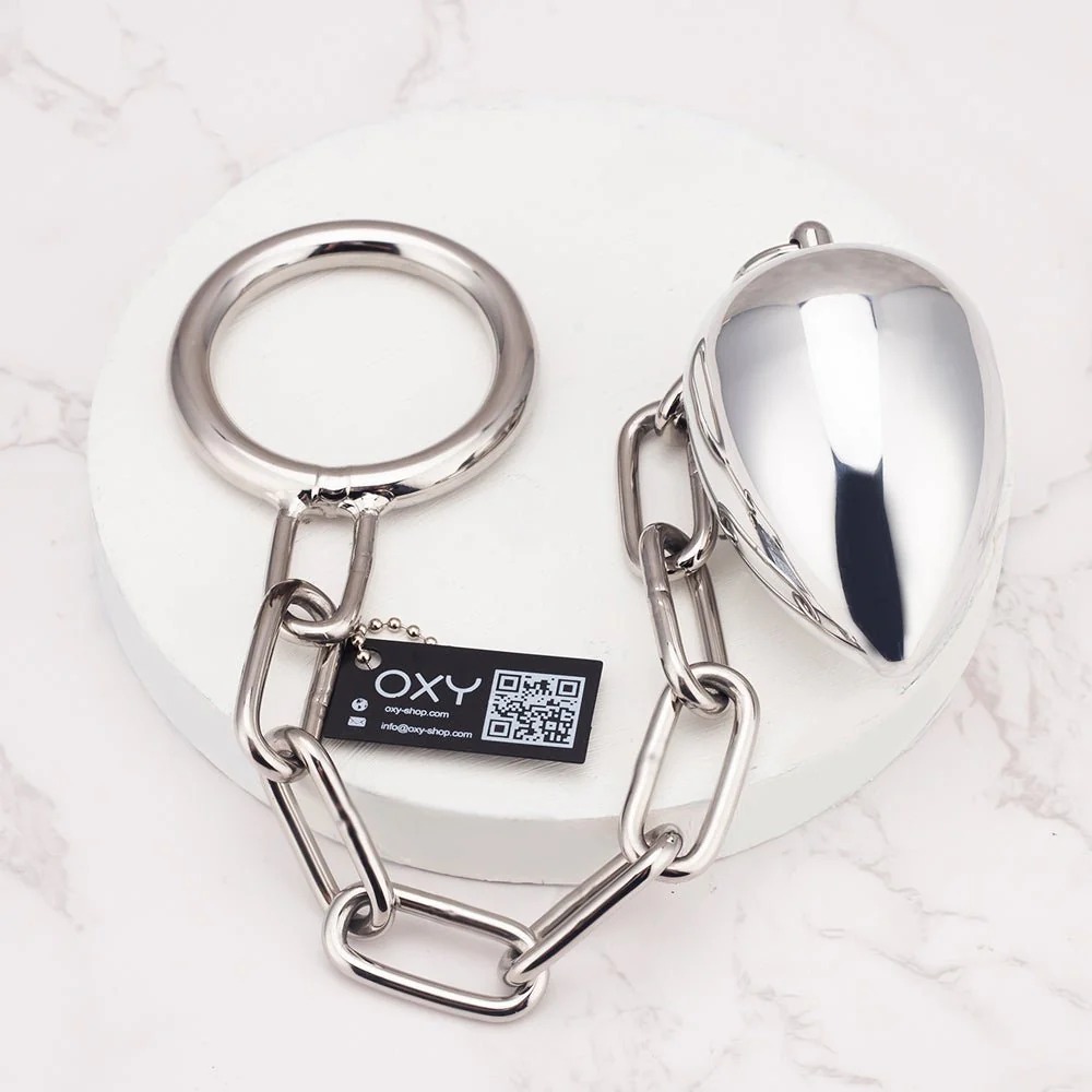 imgi_65_steel-anal-plug-chained-cock-ring-795020_2000x