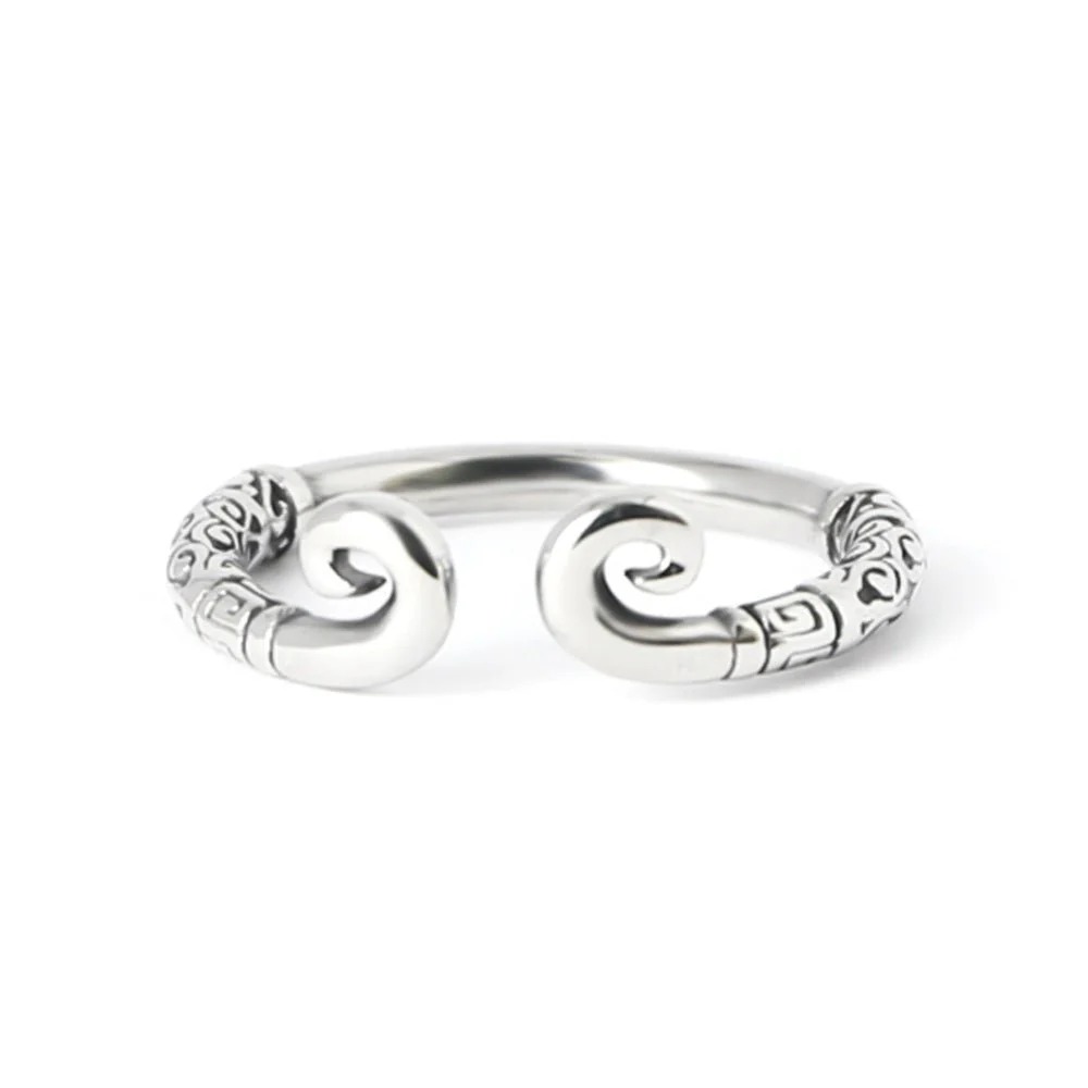imgi_66_elven-crown-medieval-glans-ring-772828_2000x
