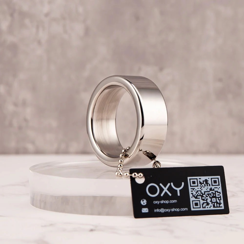 imgi_66_glans-ring-find-your-fit-208951_2000x