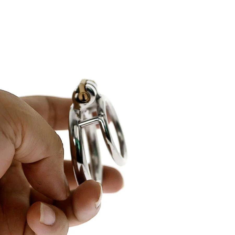 imgi_67_chastity-training-ring-flat-locking-double-cock-ring-913831_2000x