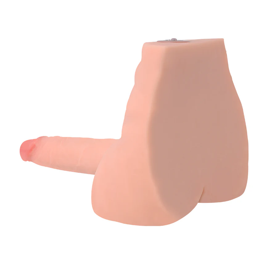 imgi_67_e9079b3c7afaee3_869x869
