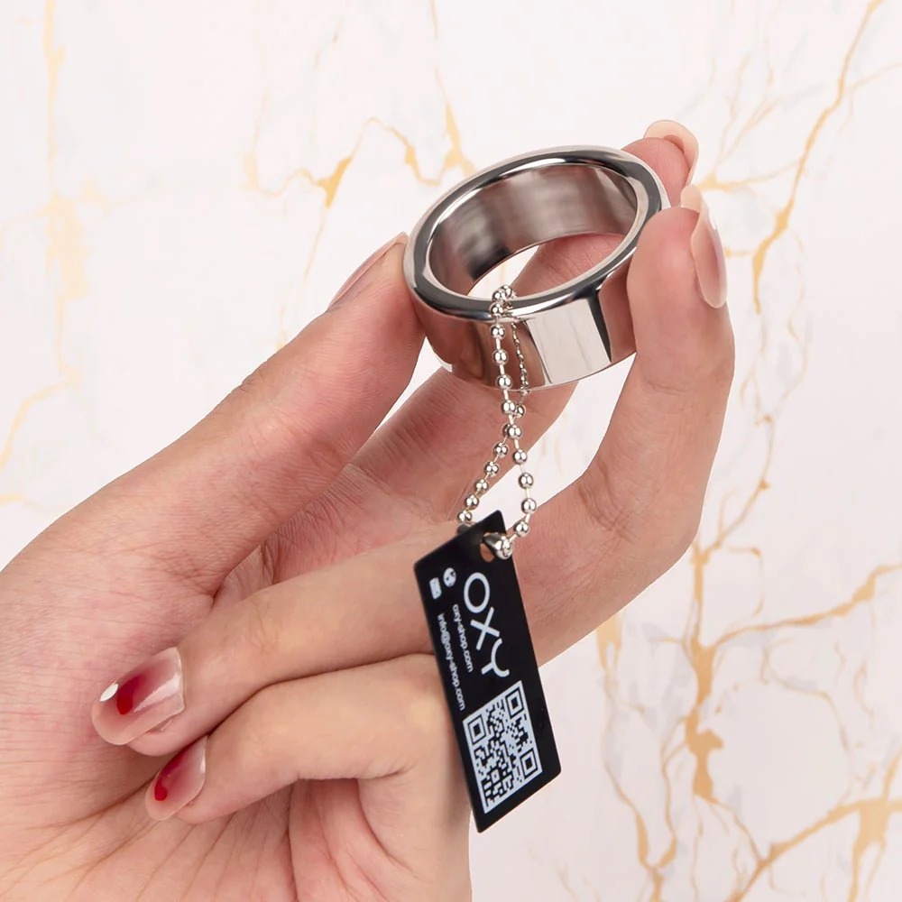 imgi_67_glans-ring-find-your-fit-417408_2000x