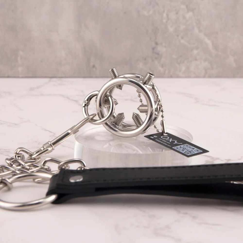 imgi_67_spiked-penis-ring-with-a-leash-771418_2000x