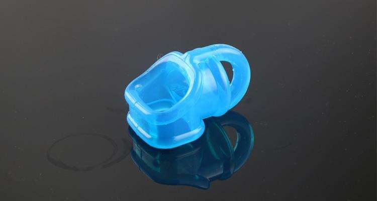imgi_68_oxy-ballsling-cockling-with-splitter-343002_2000x