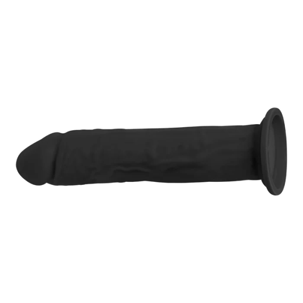 Ultra-Realistic Full Body Sex Doll for Men – Lifelike Pleasure & Unmatched Sensation
