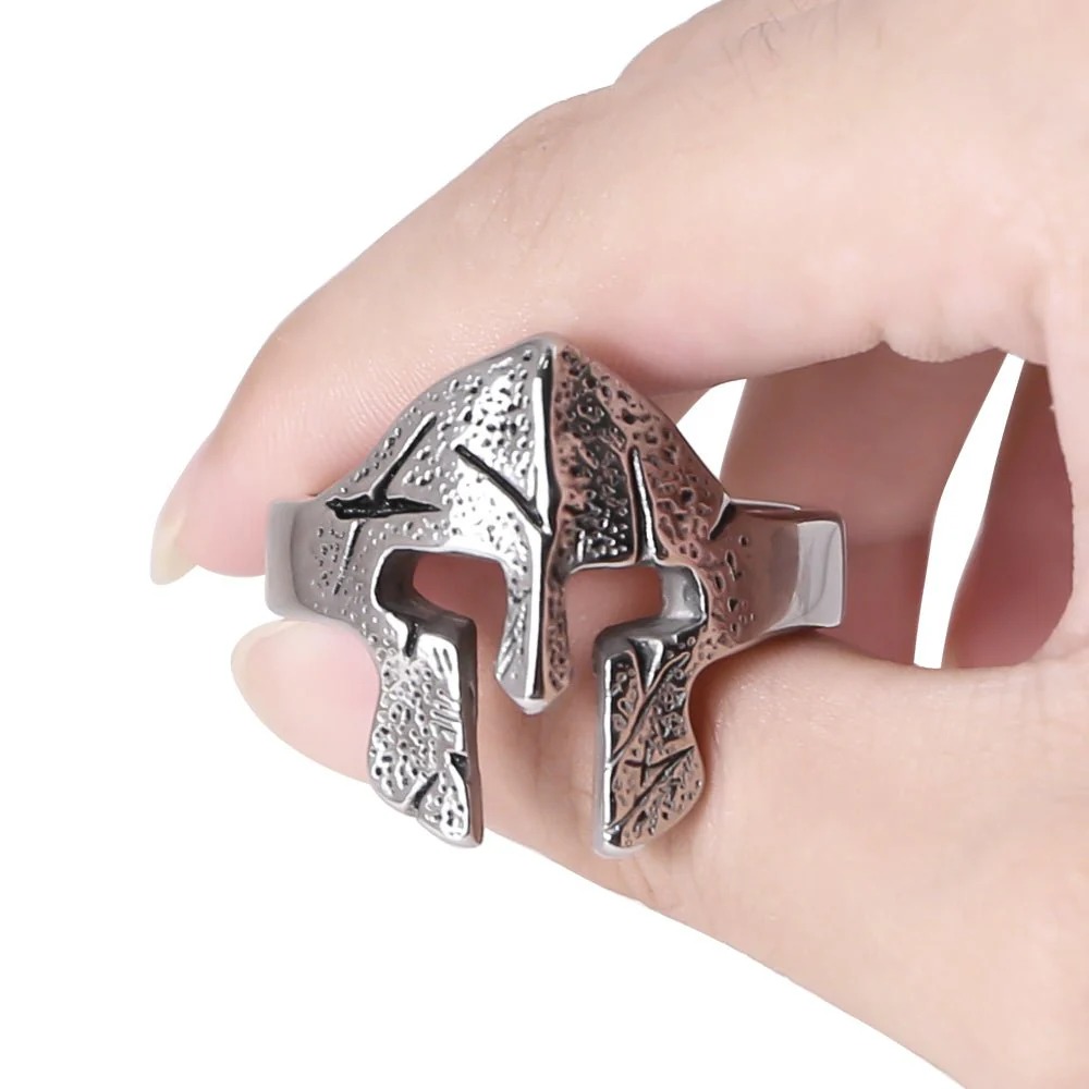 imgi_70_spartan-glans-ring-cock-helmet-907904_2000x