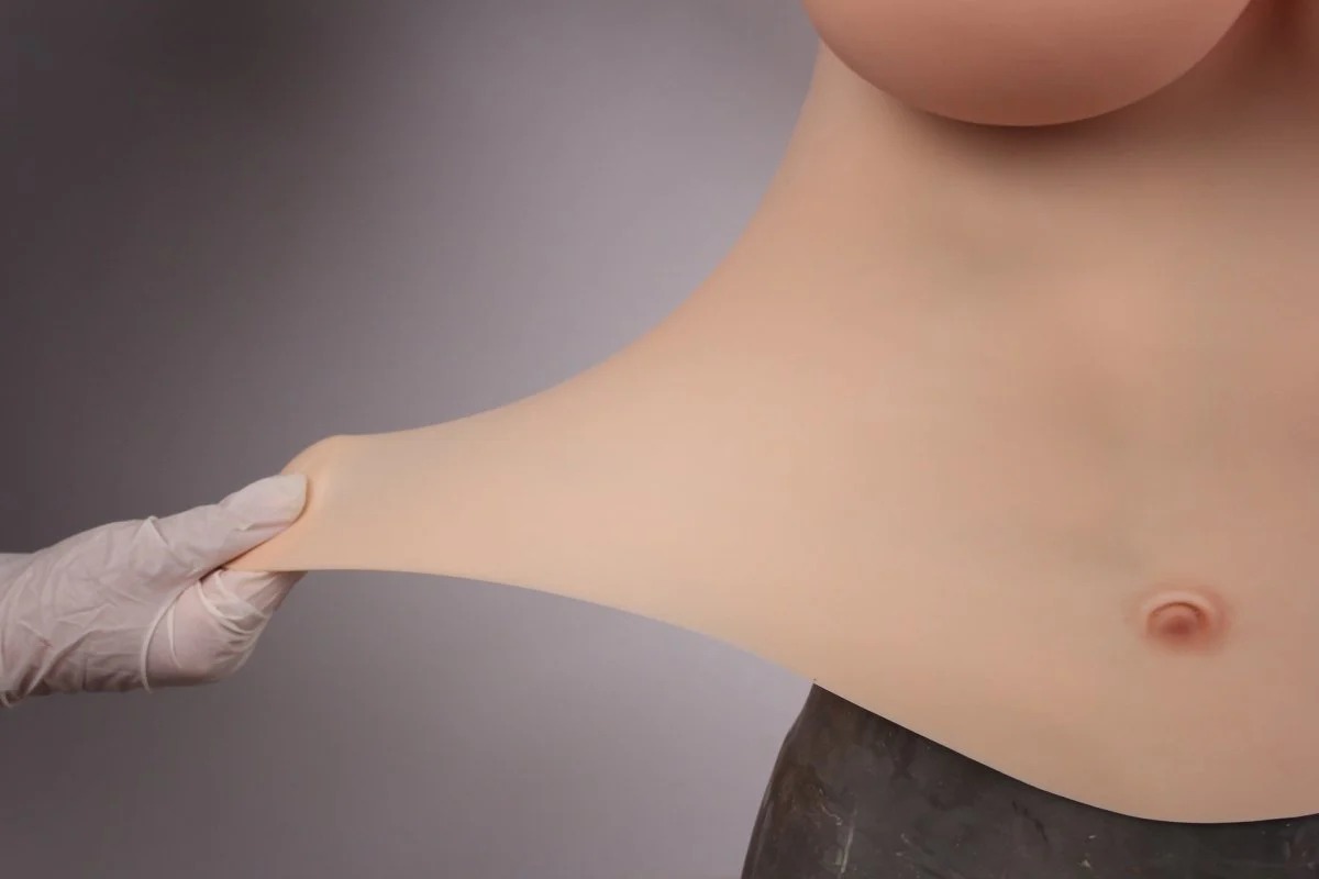imgi_70_ultra-realistic-skin-breast-forms-all-sizes-413470_2000x