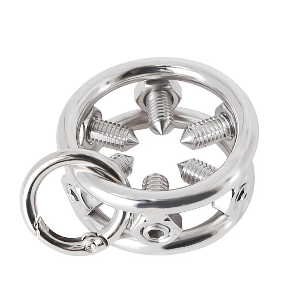 imgi_71_spiked-penis-ring-with-a-leash-374817_2000x