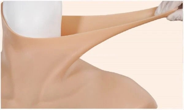 imgi_71_ultra-realistic-skin-breast-forms-all-sizes-565576_2000x