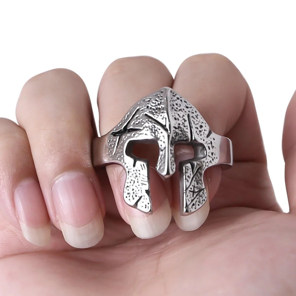 imgi_72_spartan-glans-ring-cock-helmet-307653_2000x