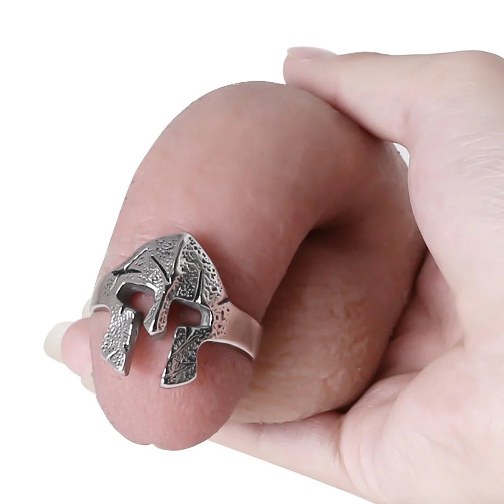 imgi_73_spartan-glans-ring-cock-helmet-565955_2000x