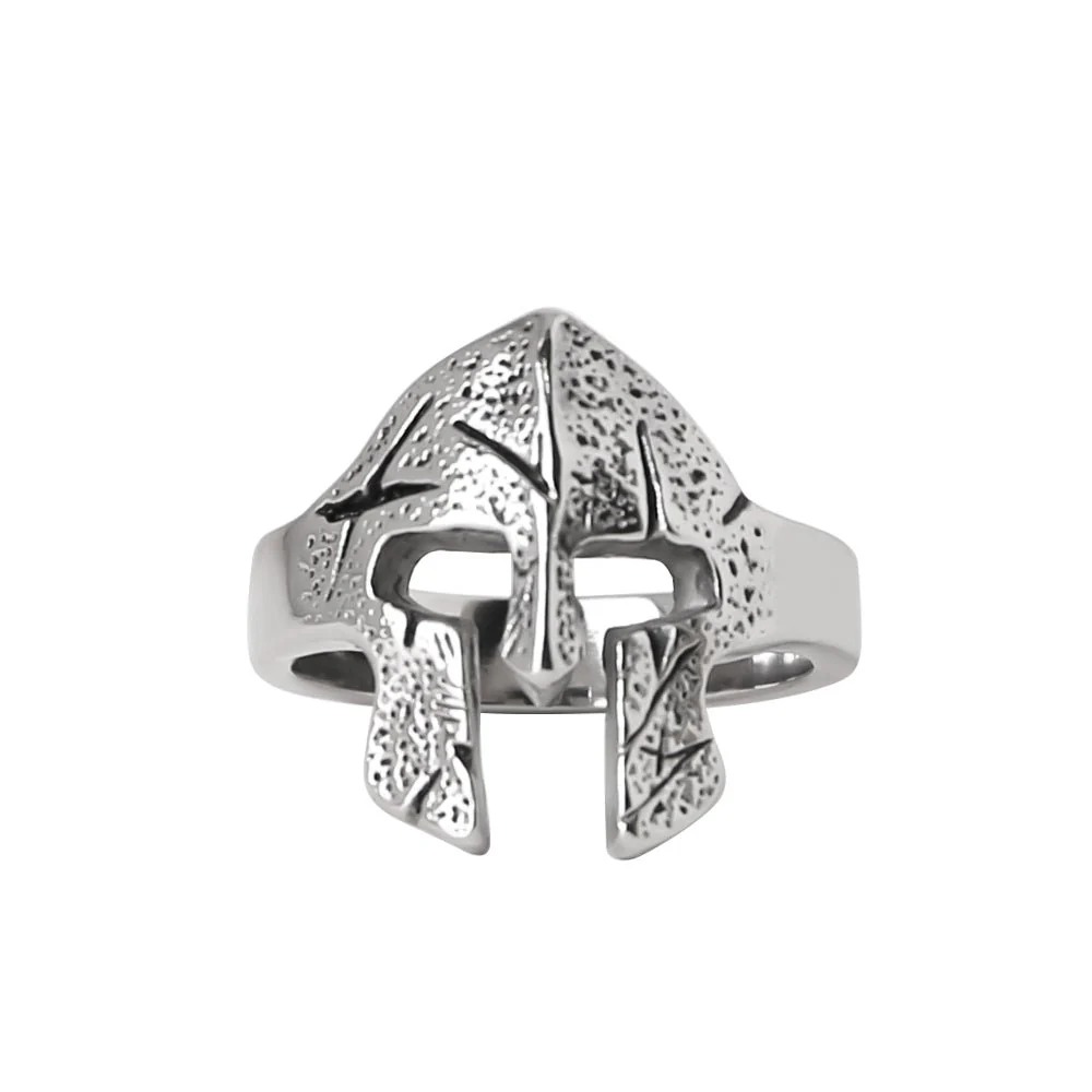 imgi_75_spartan-glans-ring-cock-helmet-992530_2000x