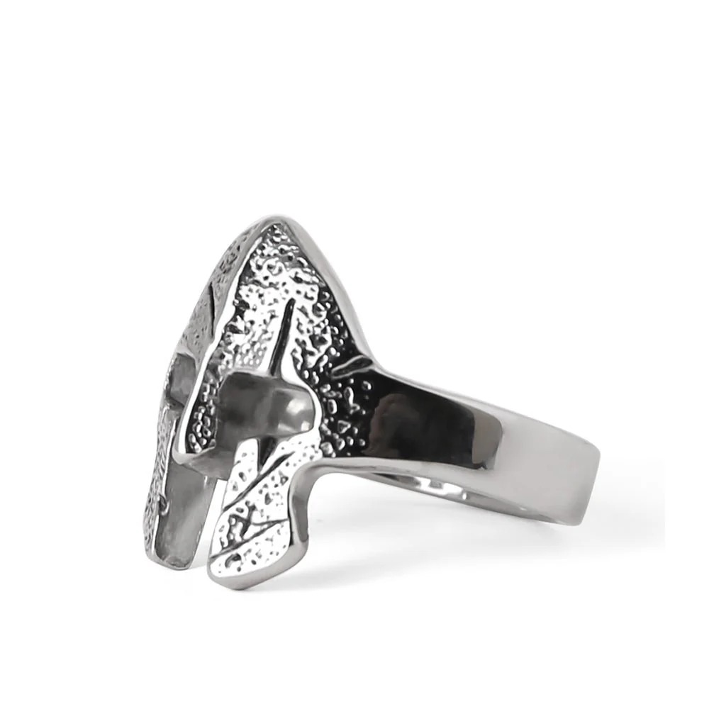 imgi_76_spartan-glans-ring-cock-helmet-645841_2000x