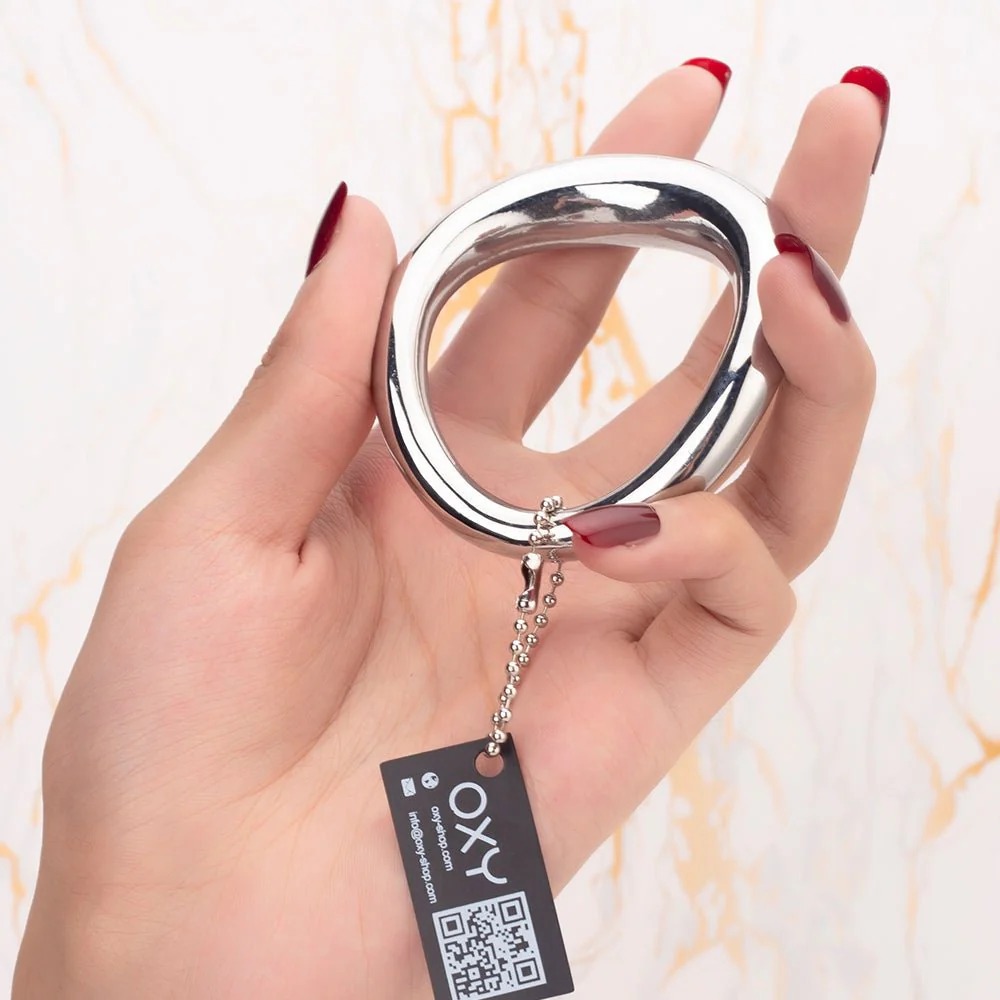imgi_77_ergonomic-steel-cock-ring-554805_2000x