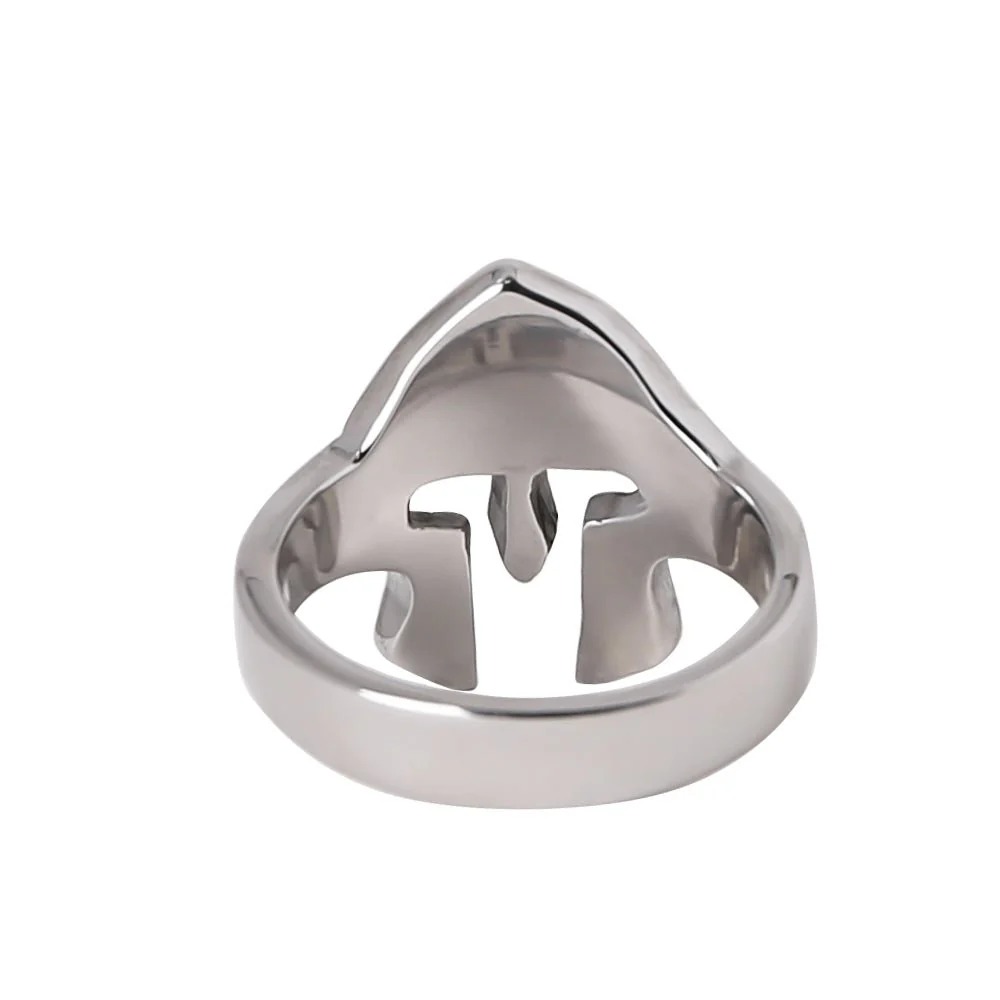 imgi_77_spartan-glans-ring-cock-helmet-264330_2000x