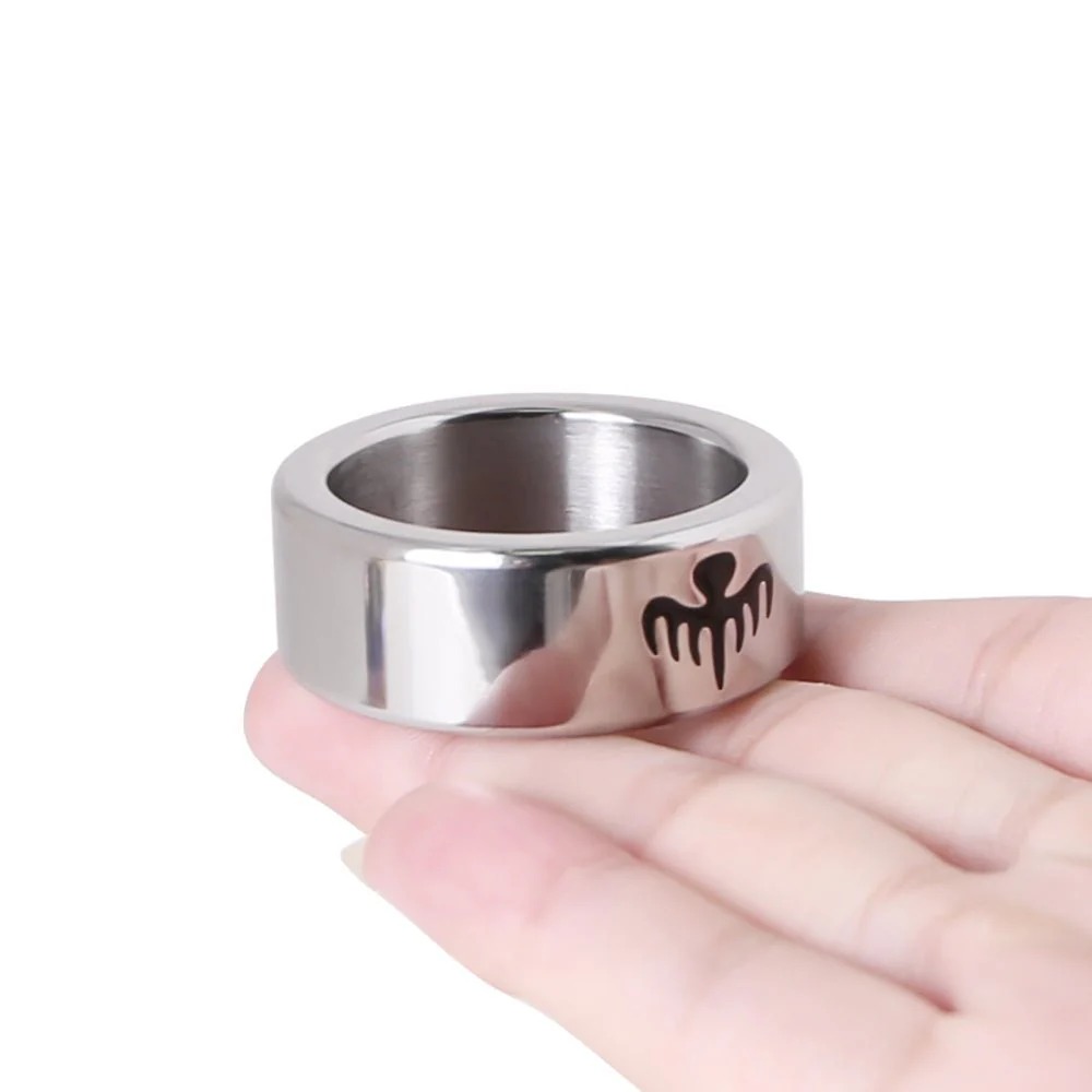 imgi_79_the-spectre-glans-ring-587849_2000x
