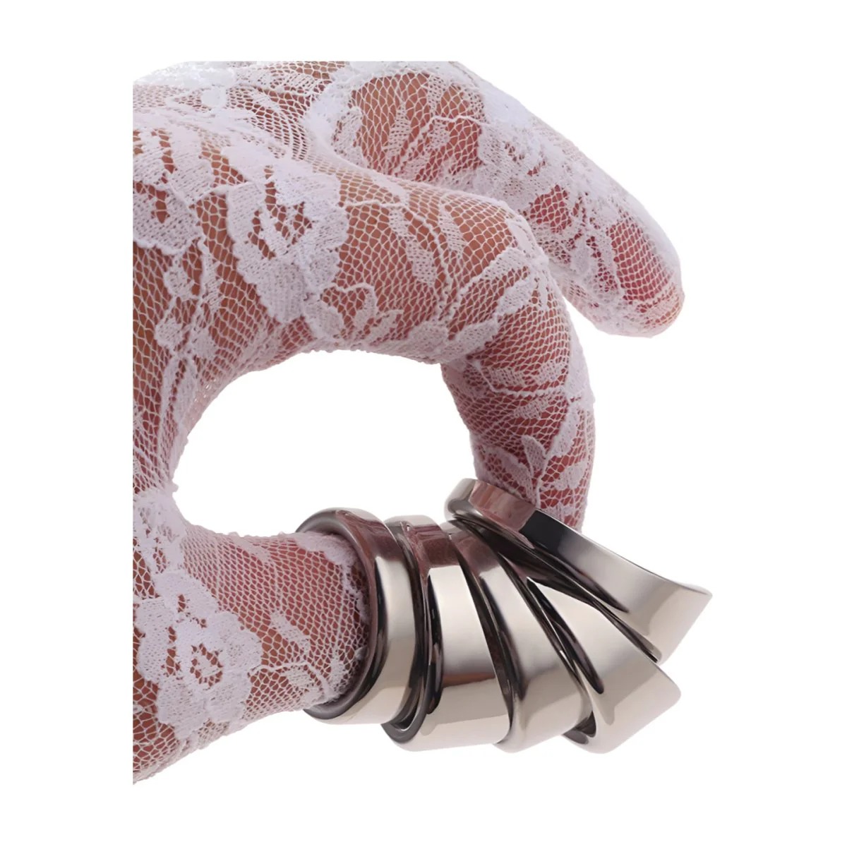 imgi_81_frenum-cover-glans-ring-512585_2000x