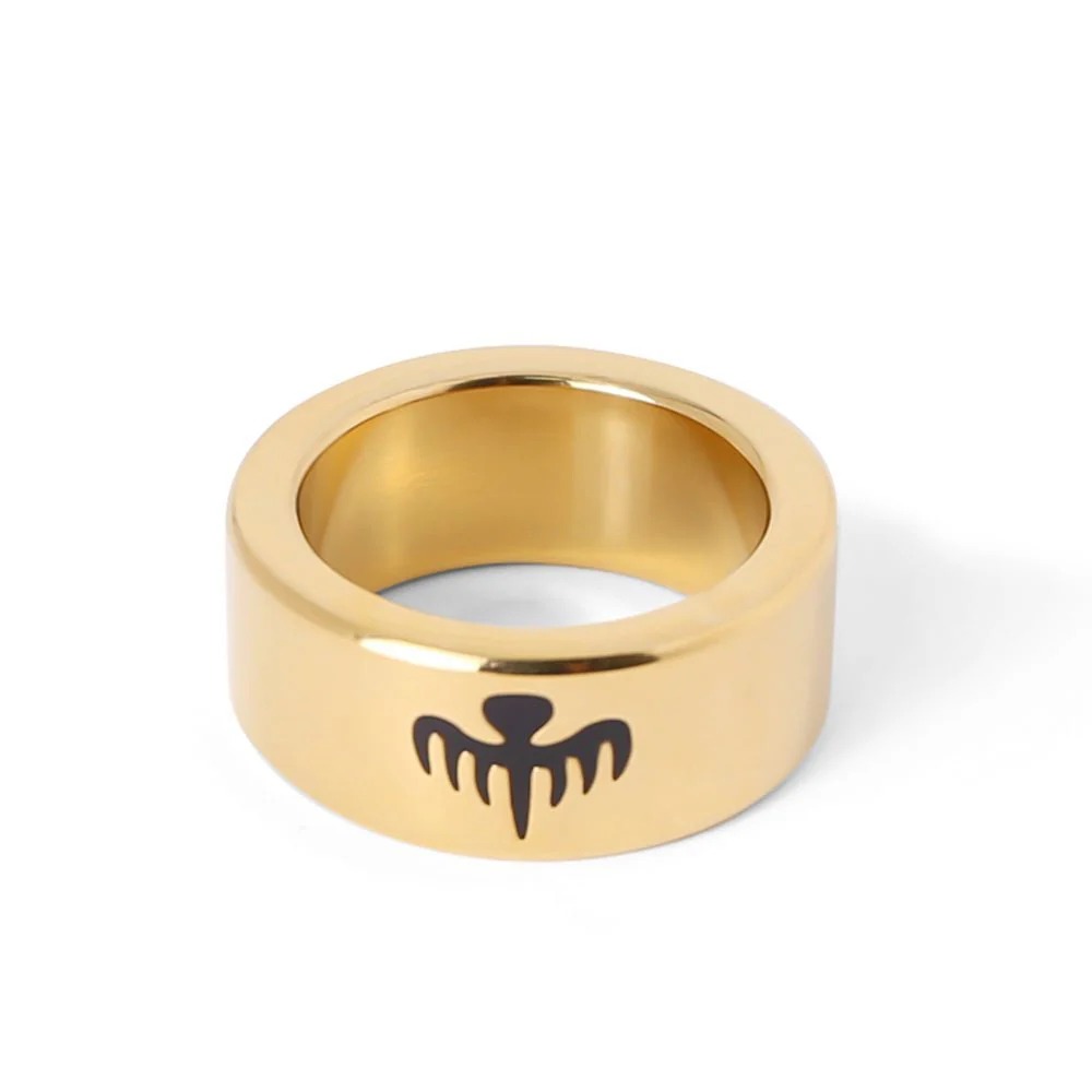 imgi_81_the-spectre-glans-ring-225758_2000x