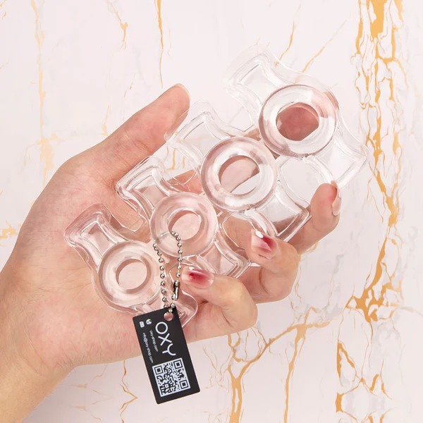 imgi_82_4-pc-x-ejaculation-delay-rings-986063_600x