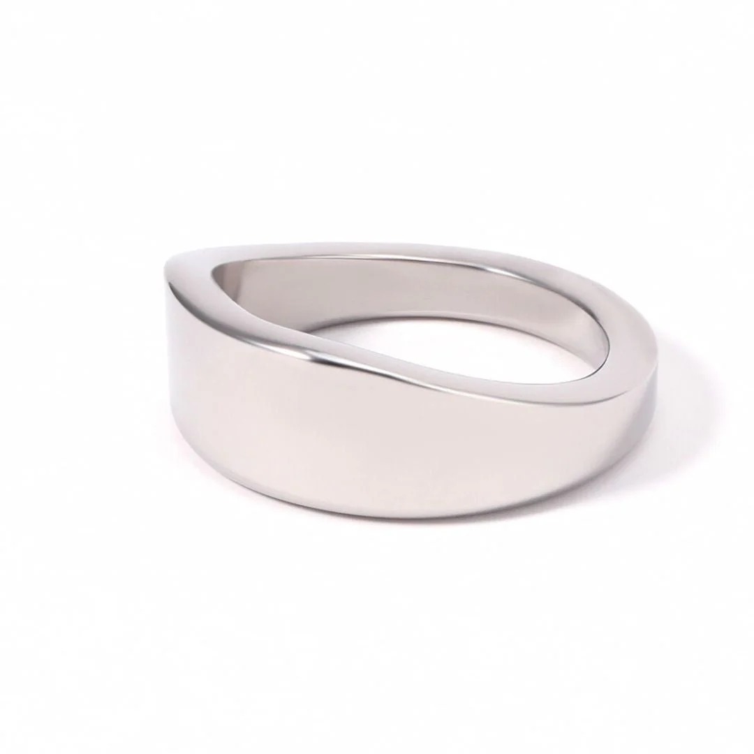 imgi_83_frenum-cover-glans-ring-203426_2000x