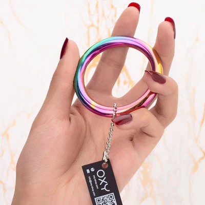 imgi_83_smooth-penis-ring-3-colors-300541_400x